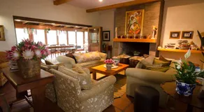 Rouxwil Country House - Image 4