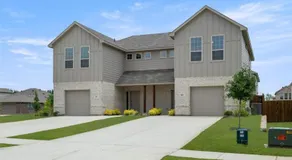 Cozy 6 Bedroom Near UNT & Medical City - Image 4