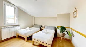 Albergue San Nicolás, Larrasoaña - Image 2