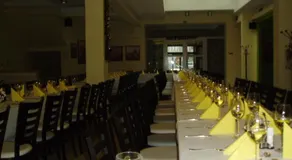 Hotel Kaskada - Image 5