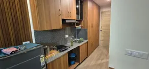 Studio Apartment - Image 3