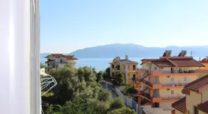 Hotel Aurora - Image 5