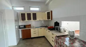 Casa Giulia - Image 4