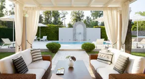 S & O Villas Corfu - Image 4