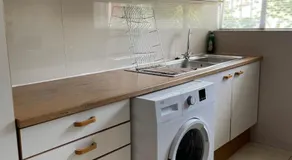Stern self catering apartments - Image 2