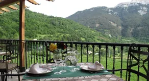Hotel Casa Anita - Image 3