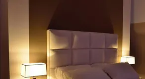 Maga Mirì Relais Suite - Image 4