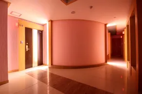 Namhae Cinema - Image 2