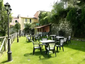 Hotel Paese Corvara - Image 4