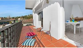 107533 - Apartment in Vidreres - Image 5
