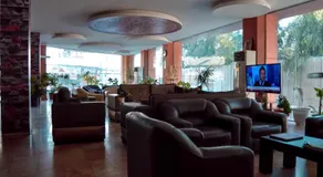 Fareeq Hotel - Image 3