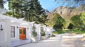 Stony Brook Cottages - Image 3