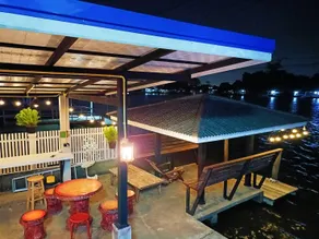 TidKoh Homestay - Image 4