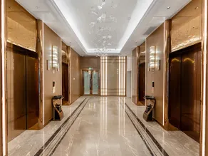 Vienna International Hotel Guangdong Jiangmen Kaiping City Center - Image 3