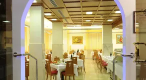 Hotel Adler - Image 4