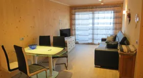 Apartments Resi - Image 2