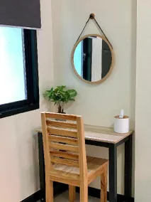 N-Five Place - Image 4