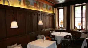 Gasthof Engel - Image 3