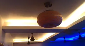 Hotel Rajendra - Image 4