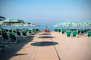 Casa di Alessandro - Image 2