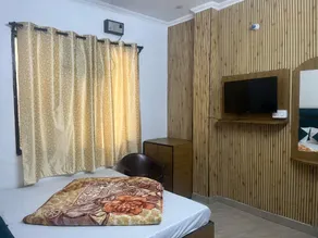 Sharma's BNB - Image 4