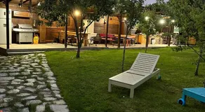 Casa de vacanta TARA - Image 4