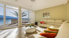 Good CaMa resort - Image 2