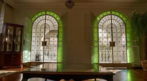 Casarão José Morada - Image 3