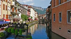 Le Loft d'Annecy - Vision Luxe - Image 5