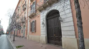 Da Noi Due - Image 5