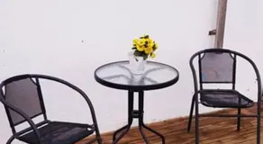 Bjarnastaðir Guesthouse - Image 5