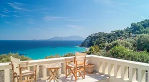 Armonia Bay Hotel - Image 2