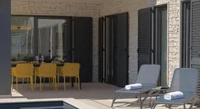 Villa Aenona - Image 5