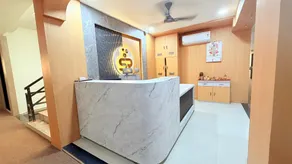 Hotel TGR ( A unit Of SR Hospitality Pvt Ltd) - Image 5