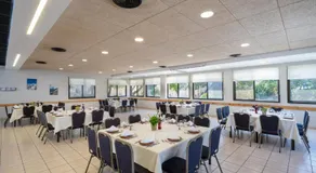 Keshet Yehonatan Country Lodging - Image 5