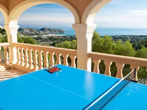 Villa La Perla by Interhome - Image 5