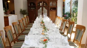 Hotel Neumayr - Image 2