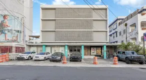 Bright 2BR Oasis in Calle Cerra w Balcony - Image 4