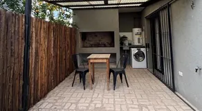 La Casita del Medio - Image 3