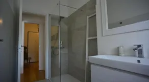 Sunset Suite - Image 3