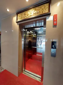 Hotel Aira Park - Image 5