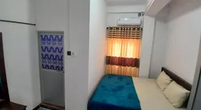 AMM Rooms - Image 2