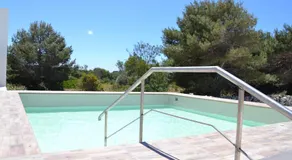 Plaia Resort - Image 4
