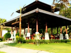 Baan Klong Resort - Image 5