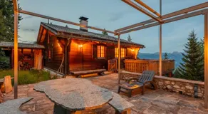 Alpen Retreat - Image 4