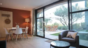 Le Jardin d'Eden - Image 3