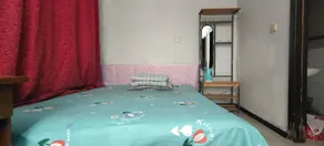 Clean Hotel - Image 1