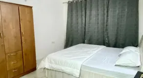 Somiraa Getaways - Image 5