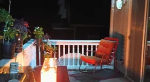 private entrance - Image 3