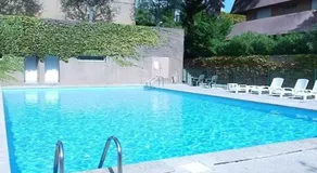AZURELLE - Image 4